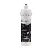 Puretec Puremix Water Filter Cartridge, 1 Micron - X7-R
