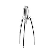 Alessi Juicy Salif Lemon Squeezer