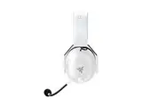 Razer BlackShark V2 Pro 2023 Wireless Headset - White [RZ04-04530200-R3M1]