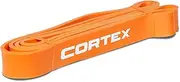 Lifespan Fitness Resistance 32mm Band