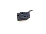 PA03656-K965 - Switch For Scansnap IX500