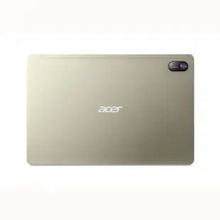 Acer Iconia Tab M10 4G/64G Wi-Fi 10.1吋 八核 平板電腦 現貨 廠商直送