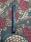 Jaclyn Cosmetics Poutspoken Lip Liner CUPCAKE Full Size .042 oz. New NIB
