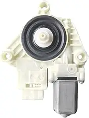 New Car Window Motor Compatible for Passat Jetta Variant Golf 561959701A 561959702A 5Q4959812H 5Q4959811H 5Q4959811D(5Q4959811H)
