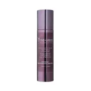 Vine Vera Resveratrol Cabernet High Potency Cellular Peel 100ml