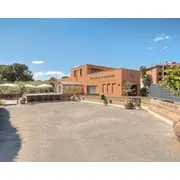 Hotel Petra