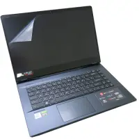 在飛比找Yahoo奇摩購物中心優惠-EZstick MSI GE66 10SGS GE66 10