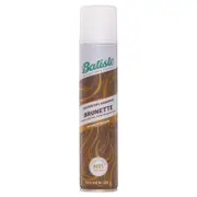 Batiste Dry Shampoo Brunette 200ml