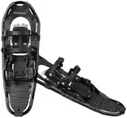 Retrospex Lynx Snowshoes