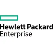 HPE ProLiant DL380 Gen11 NS204i-u Internal Cable Kit (p52152-b21) (p52152b21)