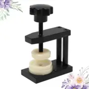Professional Watch Back Close Case Repair Tool Work Press Closer