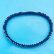 Motorcycle Styling for Go Kart Drive Belt 30 Series Replaces for Manco 5959 for Comet 203589 203589A 8487 Parts