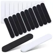 30PCS Hat Size Reducer Inserts Reducing Tape - Foam Adhesive for Hats