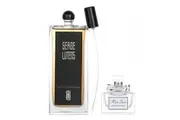 Serge Lutens Nuit De Cellophane Eau De Parfum Spray X Christian Dior Miss Dior Blooming Bouquet Eau De Toilette Spray 2pcs