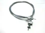 506331M91 Tachometer Cable for Massey Ferguson Massey Harris TO35 35 F40 135 150