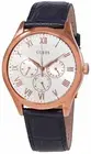 Guess Watson W1130G4 Man Quartz Watch