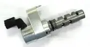 Subaru OSV Valve 10921AA070