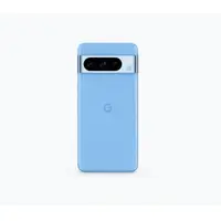 在飛比找蝦皮商城優惠-Google Pixel 8 Pro 12GB/128GB 