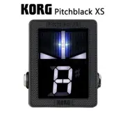 Korg Pb-Xs Pedal Tuner Equipped With Ultra Buffer