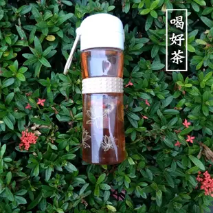 老薑紅茶 4g×15茶包 老薑紅棗紅茶 無糖 薑 紅茶 紅棗 薑紅茶 生薑紅茶 薑片 沐光茶旅 (4.9折)