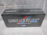 Tamiya 1/10Rc Trf419X Ws World Spec Chassis Kit 42311