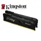 金士頓 Fury Beast RGB(獸獵者)DDR4-3600-16GB(8G*2) 記憶體 現貨 廠商直送