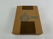 Western Electric 229B KTU - New Old Stock - Sealed Factory Box