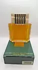 LAUDER FOR MEN BY ESTEE LAUDER 100ML AFTERSHAVE SPLASH (NEW WITH BOX)