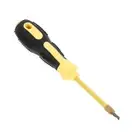 Tile Removal Tool Caulk Removal Tool Grout Removing Tool Caulking Removal Tool