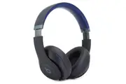 Beats Studio Pro Wireless Headphones - Navy