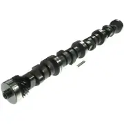 Melling 24205 High Performance Camshaft For Select 61-76 Ford Mercury Models (for: Ford)
