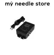 New Phono Preamp Record Player Turntable Amplifier Amp +3.5mm PC to RCA adapter