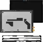 For Microsoft Surface Pro 6 1807 1809 (2018) Screen Replacement for Surface Pro