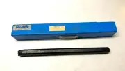 VALENITE Indexable Boring Bar - G-TB-180 7T8 SD-1 - 14" OAL - 1" Arbor - NEW