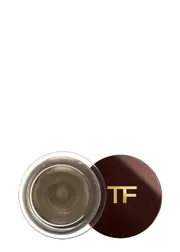 Tom Ford Limited Edition Cream Eye Colour, Eyeshadow, Burnished Copper