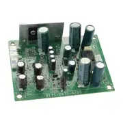 VIZIO 3647-0022-0137R Appliance (Rebuilt) Audio Bd Assembly Vo
