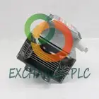 Panasonic 2M167B-M11 microwave magnetron NEW 1PCS