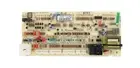 ✅OEM Maytag 12001725 Washing Machine Control Board