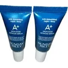 Sunday Riley A+ High Dose Retinoid Serum Retinol .17oz/5ml x2