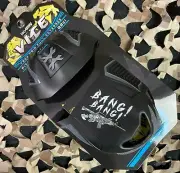 NEW HK Army Vice FC Tank Cover - Shoota