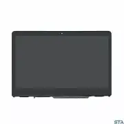14" LCD Touchscreen Digitizer Display for HP Pavilion X360 m Convertible 14m-ba