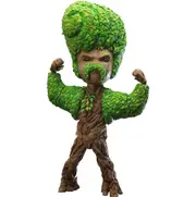 Guardians of the Galaxy (2002) - Groot Collectible Figure