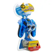 Mad Catz Lumicon For Playstation 2 (Blue)