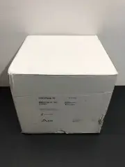Acea Biosciences REF 05 665 817 001 CIM-Plate 16 7 Plates