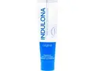 Indulona Original 85ml - Intensive Hand Cream No Preservatives Slovak Care