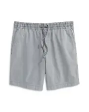 Vineyard Vines 7 Surfside Pull On Shorts
