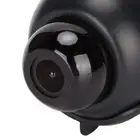 Mini Camera Motion Detection WiFi HD Security Camera With Night Vis-ion For Hot