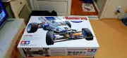 Tamiya sells unassembled boomerang kits