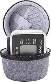 Storage Case for tools (Case only Sold) (grey)