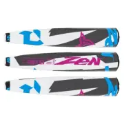 DEMARINI ZEN (-5) 30"/25oz Baseball Bat WBD2534010***NEW WITH WARRANTY
